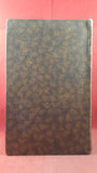 Clarence Winchester - The World Film Encyclopedia, Amalgamated Press, 1933