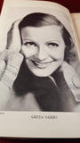 Clarence Winchester - The World Film Encyclopedia, Amalgamated Press, 1933