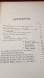 Clarence Winchester - The World Film Encyclopedia, Amalgamated Press, 1933