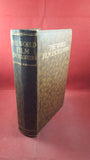 Clarence Winchester - The World Film Encyclopedia, Amalgamated Press, 1933