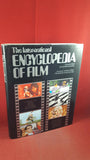 Dr Roger Manvell - The International Encyclopedia of Film, Michael Joseph, 1975