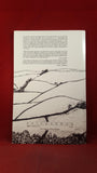 Sean Street -A Walk in Winter, Enitharmon Press, 1989, Signed, Inscribed-Myfanwy Thomas
