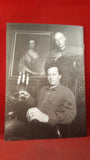 Simon Clark & Stephen Laws - Annabelle Says, British Fantasy Society, 1995, Signed x 2