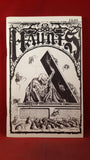 Haunts 5, Volume 2 Issue 4, 1986