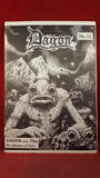 Dagon No. 11