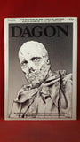 Dagon No. 16 January-February 1987