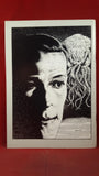 Dagon No. 16 January-February 1987