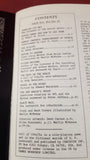 Dagon No. 15 November-December 1986, Brian Lumley