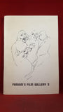 Fandom's Film Gallery 2, 1976