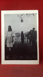 Fandom's Film Gallery 2, 1976