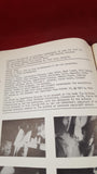 Fandom's Film Gallery 2, 1976