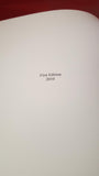 Nicholas Utechin - Arthur Conan Doyle 'A Golden Day', 2010, Limited, First Edition