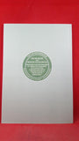 Nicholas Utechin - Arthur Conan Doyle 'A Golden Day', 2010, Limited, First Edition