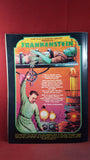 Famous Monsters Of Filmland Number 124 April 1976