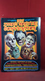 Famous Monsters Of Filmland Number 120 October 1975