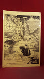 George Locke -The Land Of Dreams-Sidney H Sime 1905-1916, 1975, Limited, 1st Edition