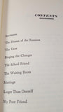 Robert Aickman - Painted Devils, Charles Scribner's Sons, 1964