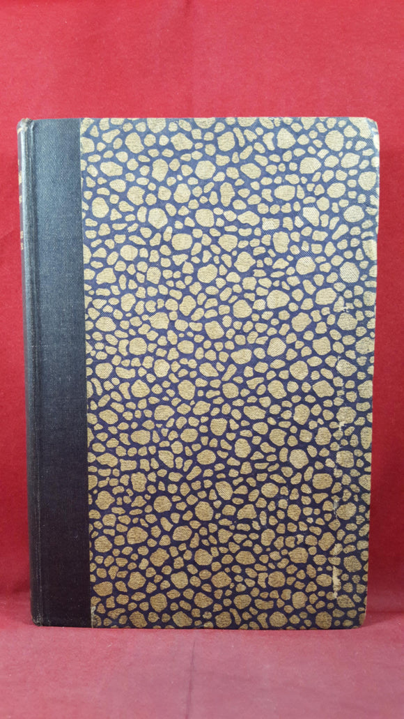 Theophile Gautier - The Beautiful Vampire, A M Philpot, no date
