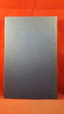 Robert Aickman - The Story of Our Inland Waterways, Pitman, 1955, First Edition