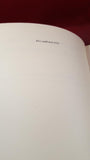 Robert Aickman - The Story of Our Inland Waterways, Pitman, 1955, First Edition