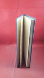 Robert Aickman - The Story of Our Inland Waterways, Pitman, 1955, First Edition