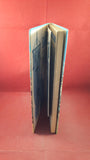 The Eagle Book of Amazing Stories 1974, Fortunino Matania
