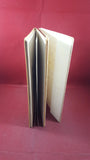 Lord Beaverbrook - Spirit of The Soviet Union, Pilot Press, 1942, First Edition