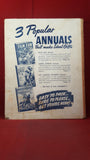 Picture Show Annual 1955, For People who go to the Pictures