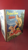 Picture Show Annual 1955, For People who go to the Pictures