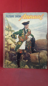 Picture Show Annual 1949