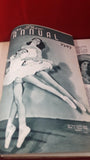 Picture Show Annual 1949