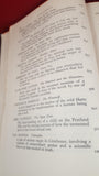 H Douglas Thomson - The Mystery Book, Odhams Press, 1934