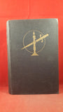 H Douglas Thomson - The Mystery Book, Odhams Press, 1934