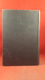 H Douglas Thomson - The Mystery Book, Odhams Press, 1934