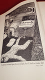 H Douglas Thomson - The Mystery Book, Odhams Press, 1934