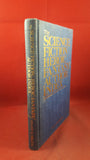 Stuart W Wells -Science Fiction Heroic Fantasy Author Index, 1978, 1st Edition, Limited
