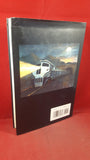 Richard Peyton - Journey Into Fear, Wings Books, 1991, Peter Fleming, First Edition