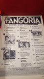 Fangoria Number 28 Volume 3 1983
