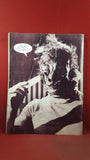 For Monsters Only June 1972