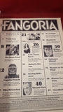 Fangoria Number 30 Volume 3 1983