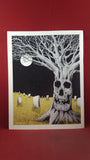 The Horror Show - An Adventure In Terror, Summer 1985, Issue 3, Ramsey Campbell