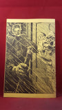 Crispin Burnham -  Eldritch Tales, Volume 1 Number 3 , 1978, William Scott Home