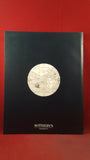 Valuable Printed Books 26 & 27 June 1997, Sotheby's