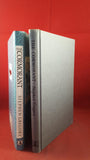 Stephen Gregory - The Cormorant, Heinemann, 1986, First Edition