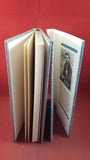 Stephen Gregory - The Cormorant, Heinemann, 1986, First Edition