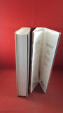 The Leiber Chronicles - 50 Years of Fritz Leiber, Dark Harvest, 1990, Signed Bob Eggleton