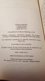 Mike Ashley - The Pendragon Chronicles, Robinson, 1989, Inscribed, Signed 'First Copy'