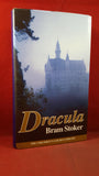 Bram Stoker - Dracula, The Children's Golden Library, 2003