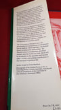 Harold Wilson-The Governance Of Britain, Weidenfeld, 1976, Inscribed, Signed, Pamphlet