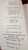 Tommaso Landolfi - Words In Commotion & other stories, Viking Penguin, 1986